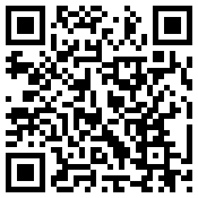 qrcode für Nobile 5022 LED Array weiß Set 3x3 3W warmweiß - 1550221000