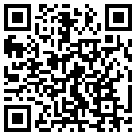 qrcode für Pollmann 2090204 Universalklemme UK 95/2A grau - UK 95/2 A GRAU