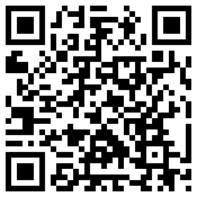 qrcode für Leipziger Leuchten 9.679.9072.06 Mastaufsatzleuchte BERTHAV FLS LED