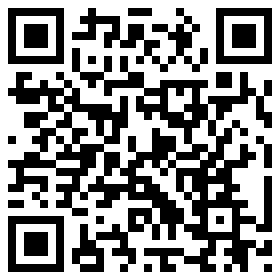 qrcode für Siemens RAA41 - Raumtemperatur Thermostat Heiz /Kühlsysteme