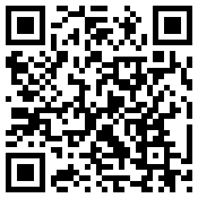 qrcode für Leipziger Leuchten 9.679.9073.06 Mastaufsatzleuchte BERTHAV FLS LED