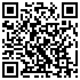 qrcode für Leipziger Leuchten 9.761.8218.05028-3 Mastaufsatzleuchte CLARA I DA LED