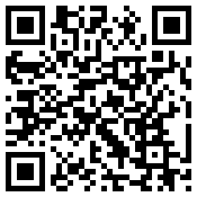 qrcode für Theben Bewegungsmelder Lichtsteuerung 150° max 12 schwarz - theLuxa S150 BK