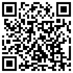 qrcode für Theben DIMAX 532plus Reiheneinbau Dimmer ESL LED Lampen - DIMAX 532 plus
