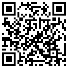 qrcode für Finder 40.52.9.090.0000 - Relais 8A 90VDC Steck /Printanschluss 2We