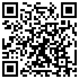 qrcode für Theben REG Dimmer ESL 230V LED Lampen - DIMAX 534 plus