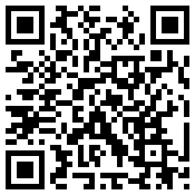 qrcode für Leipziger Leuchten 9.775.9005.05-2 Mastaufsatzleuchte NORAV LLM-DA LED