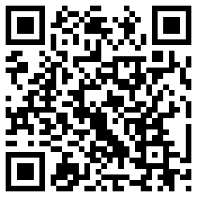 qrcode für Phoenix Contact 1618615 Kabelsteckverbinder - ST-5EP1N8A8K03S