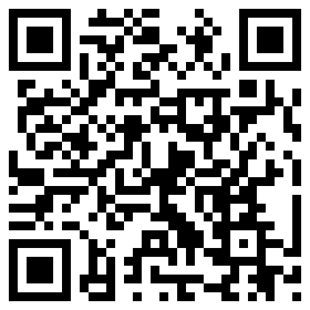 qrcode für Theben Eckmontagewinkel weiß - Eckwinkel theLuxa S WH