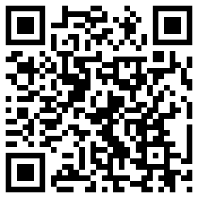 qrcode für Theben Bewegungsmelder 180° max 12 weiß 1010505 - theLuxa S180 WH