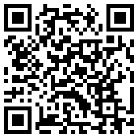 qrcode für Weidmüller USV Anlage Zubehör 1251310000 - MTA 45 MF