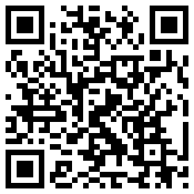 qrcode für Weidmüller Erdungsfestpunkt 1283430000 - PEBZ M6 S4 SET