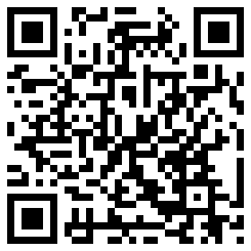 qrcode für Helukabel 49642