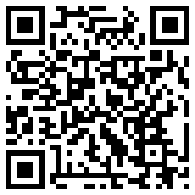 qrcode für Nobile LED Downlight 21W weiß 80° neutralweiß Diffusor - 1565248610