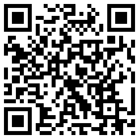 qrcode für JUNG NRSLC0834USV241