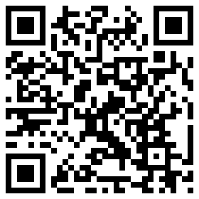qrcode für RZB 954590.853.476.700