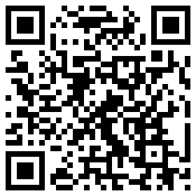 qrcode für JUNG NRSLC0834USV242