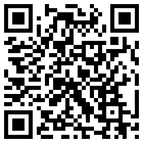 qrcode für JUNG NRSLC0834USV243