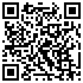 qrcode für JUNG NRSLC0834USV244