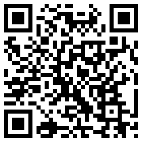 qrcode für JUNG NRSLC0834USV245