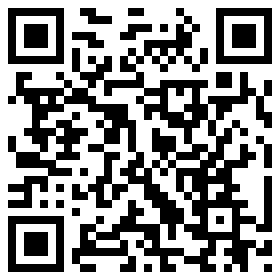 qrcode für JUNG NRSLC0834USV246