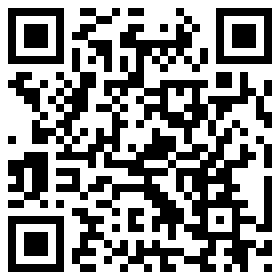 qrcode für JUNG NRSLC0834USV247
