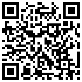 qrcode für JUNG NRSLC0834USV248