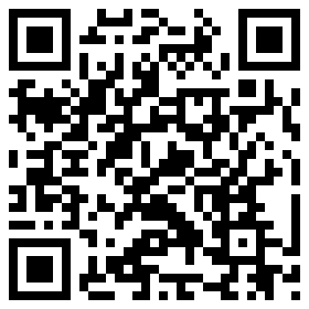 qrcode für JUNG NRSLC0834USV249