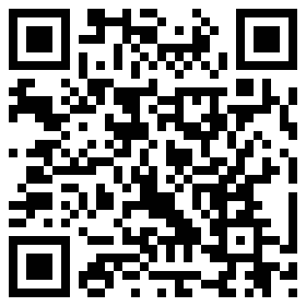qrcode für JUNG NRSLC0834USV250