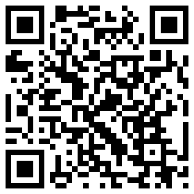 qrcode für JUNG NRSLC0834USV252