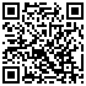 qrcode für cv US22F3 - Hager Berührungsschutzabdeckung universN 300x500mm 2x24PLE UD22B3