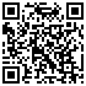 qrcode für JUNG NRSLC0834USV253