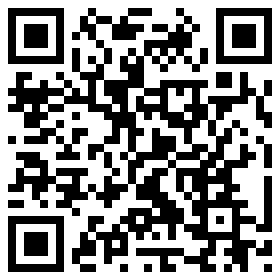 qrcode für JUNG NRSLC0834USV254