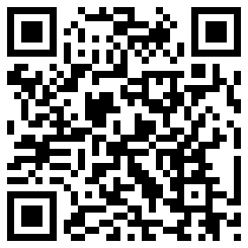 qrcode für JUNG NRSLC0834USV257