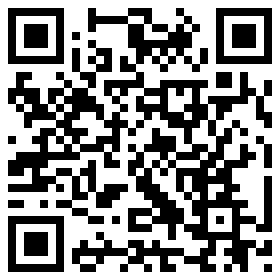 qrcode für JUNG NRSLC0834USV258