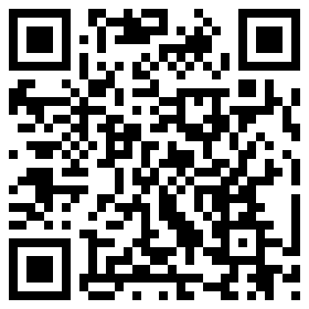 qrcode für JUNG NRSLC0834USV259