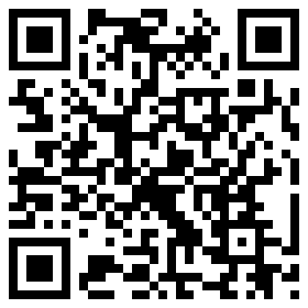 qrcode für JUNG NRSLC0834USV260