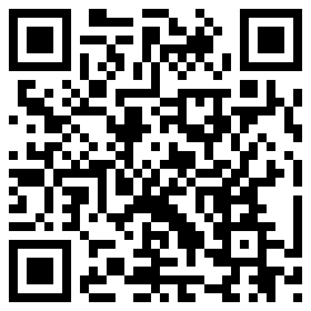 qrcode für JUNG NRSLC0834USV262