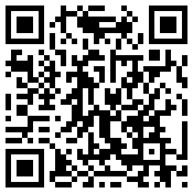 qrcode für Pflitsch Gitterkanal Form 30x50x4 2000mm lang - GKL30x50V2A