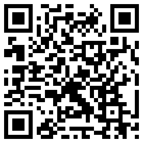 qrcode für JUNG NRSLC0834USV263