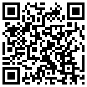 qrcode für JUNG S-BOXPLSW