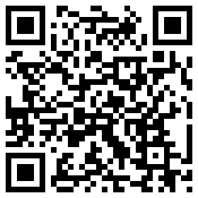 qrcode für JUNG S-NFBAT5SW