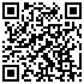 qrcode für JUNG S-NFBATPZ1SW