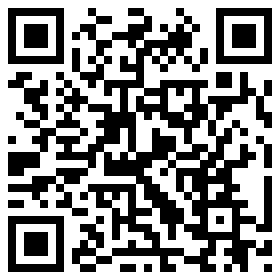 qrcode für JUNG S-NFBLASW