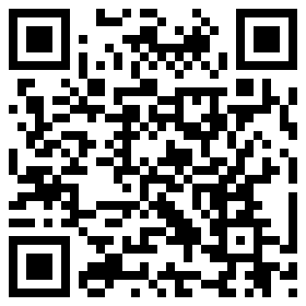 qrcode für JUNG S-NFBTAESW