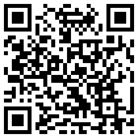 qrcode für JUNG SIV6LCDC201