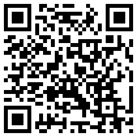 qrcode für JUNG SIV6LCDC203