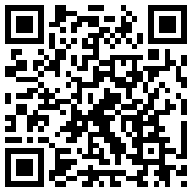 qrcode für JUNG SIV6LCDC204