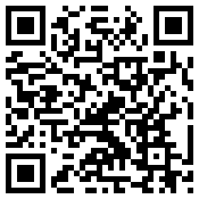 qrcode für JUNG SIV6LCDC205