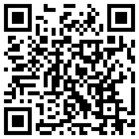 qrcode für JUNG SIV6LCDC206